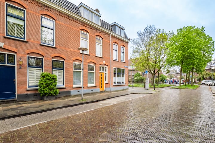 Foto 49 van Willem van Noortplein 1