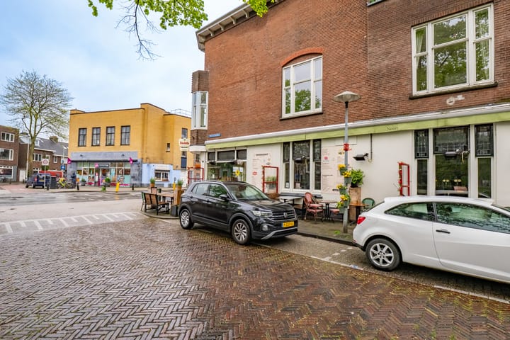 Foto 50 van Willem van Noortplein 1