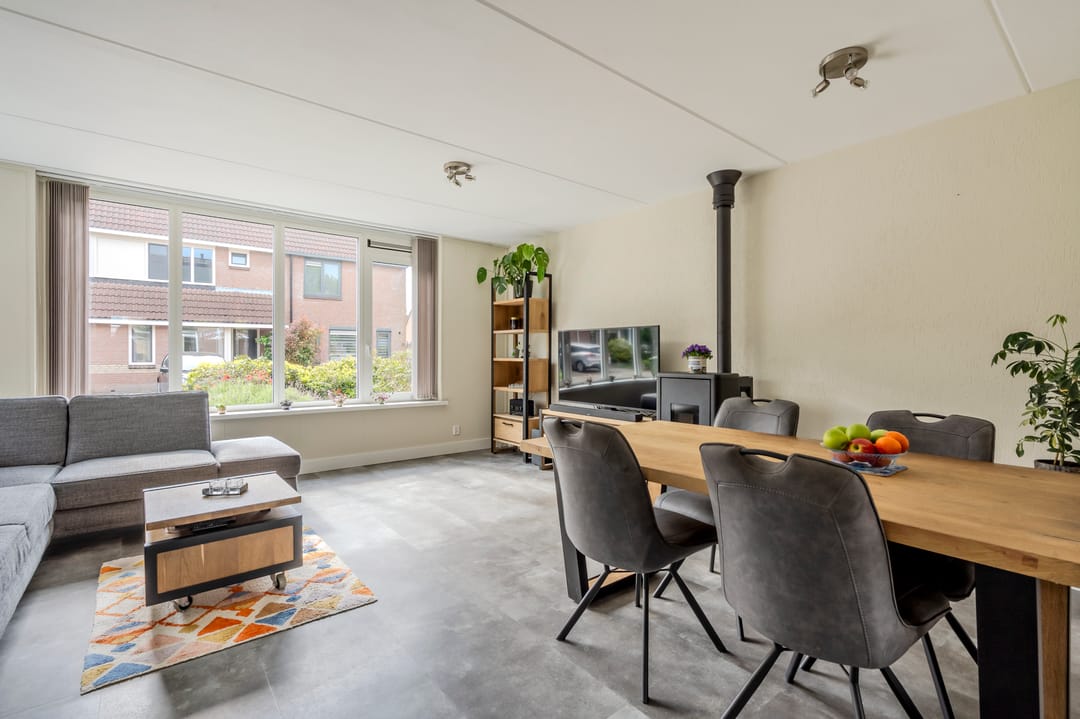 Foto 13 van Geerlanden 15