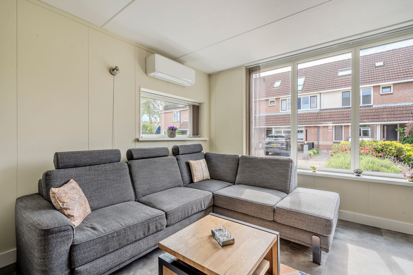 Foto 14 van Geerlanden 15