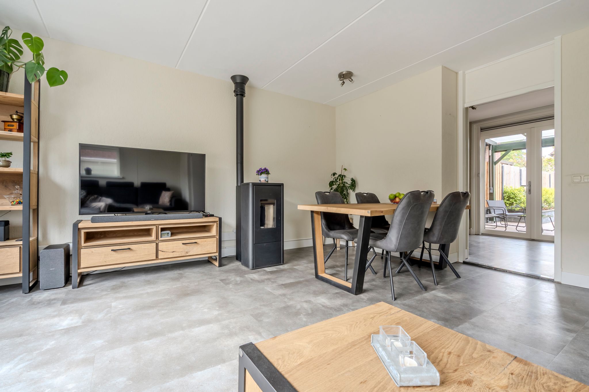 Foto 15 van Geerlanden 15