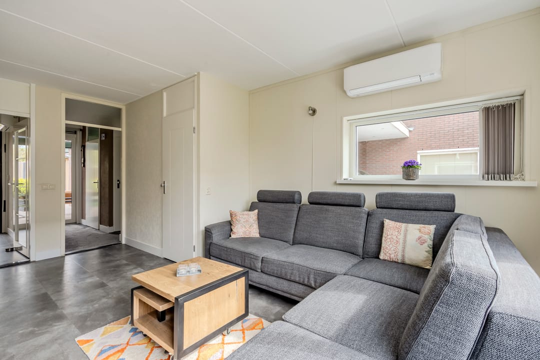 Foto 16 van Geerlanden 15