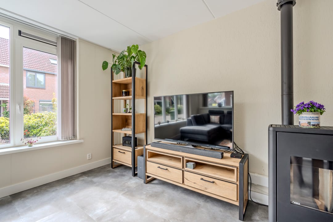 Foto 17 van Geerlanden 15