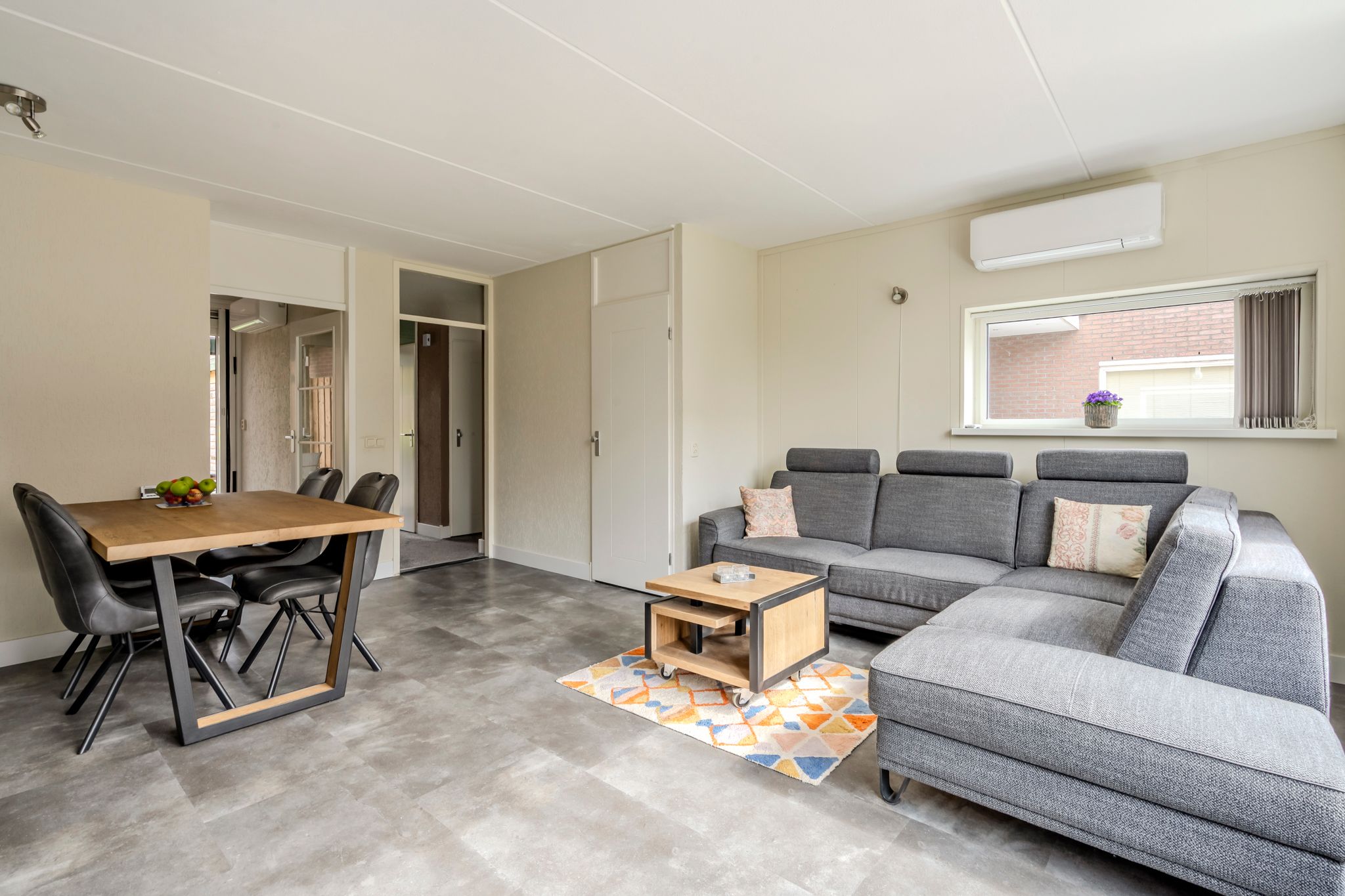 Foto 18 van Geerlanden 15