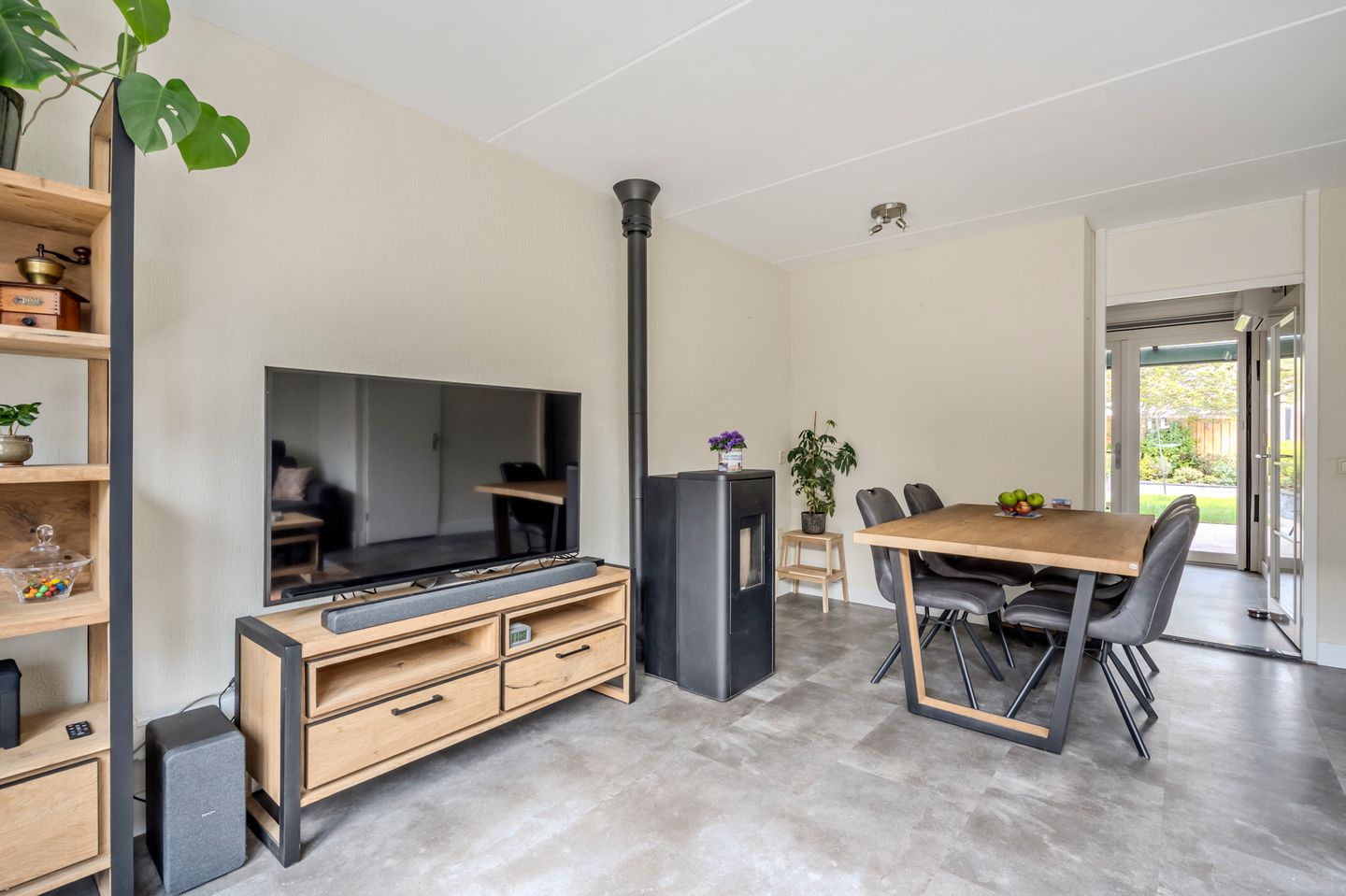 Foto 19 van Geerlanden 15