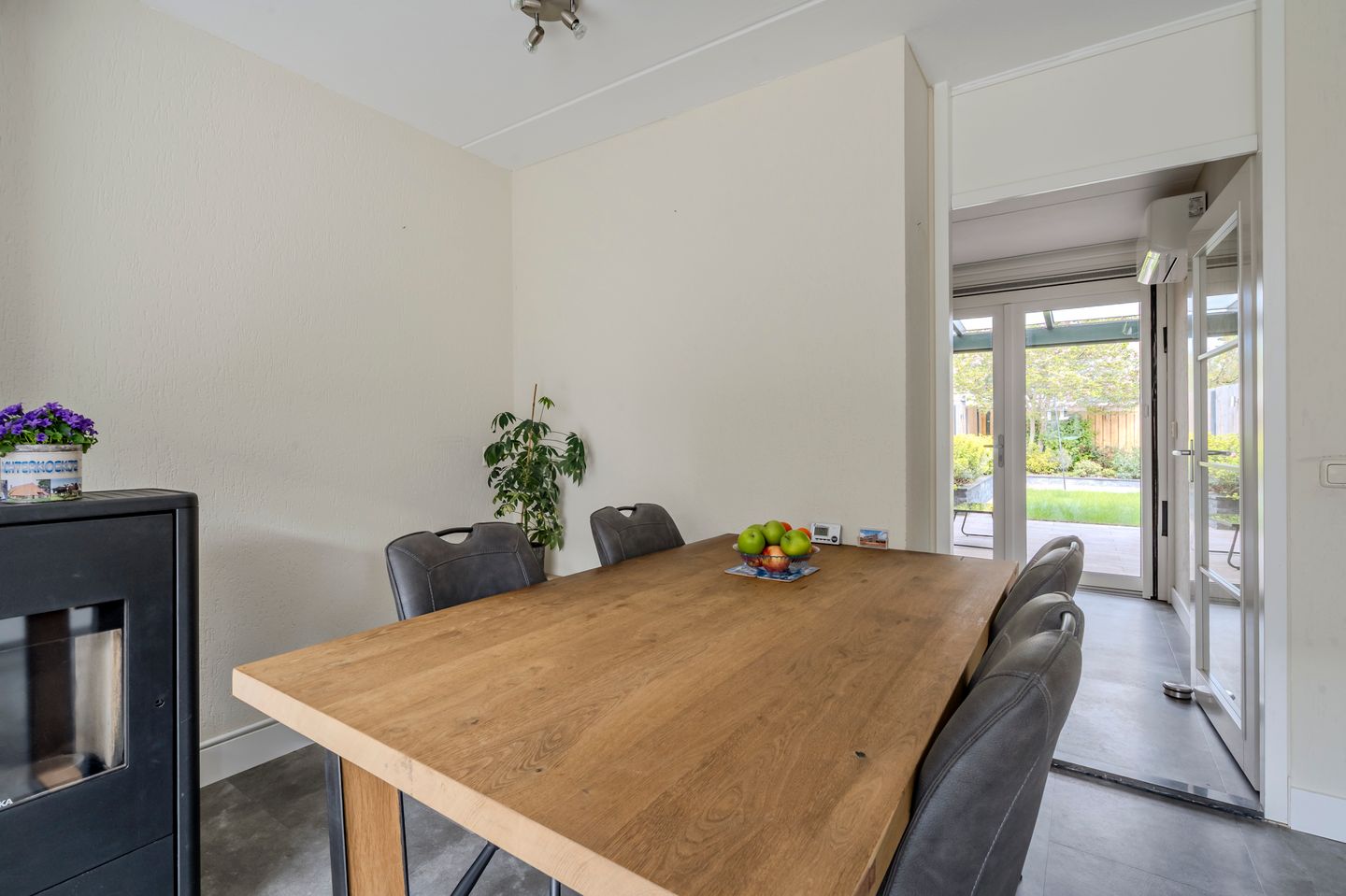 Foto 20 van Geerlanden 15