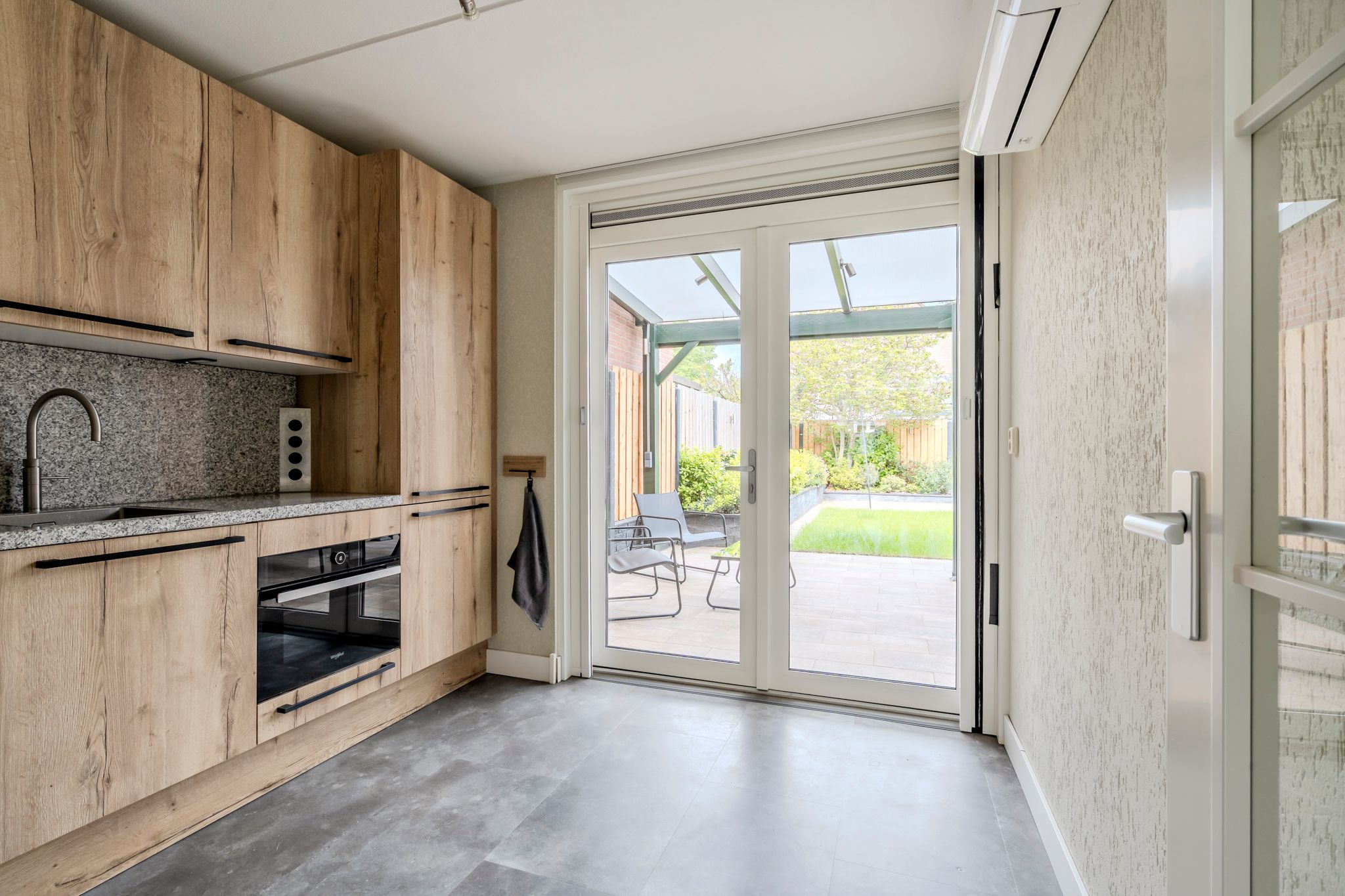 Foto 21 van Geerlanden 15