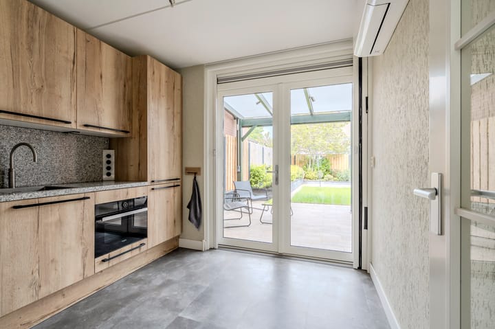 Foto 21 van Geerlanden 15