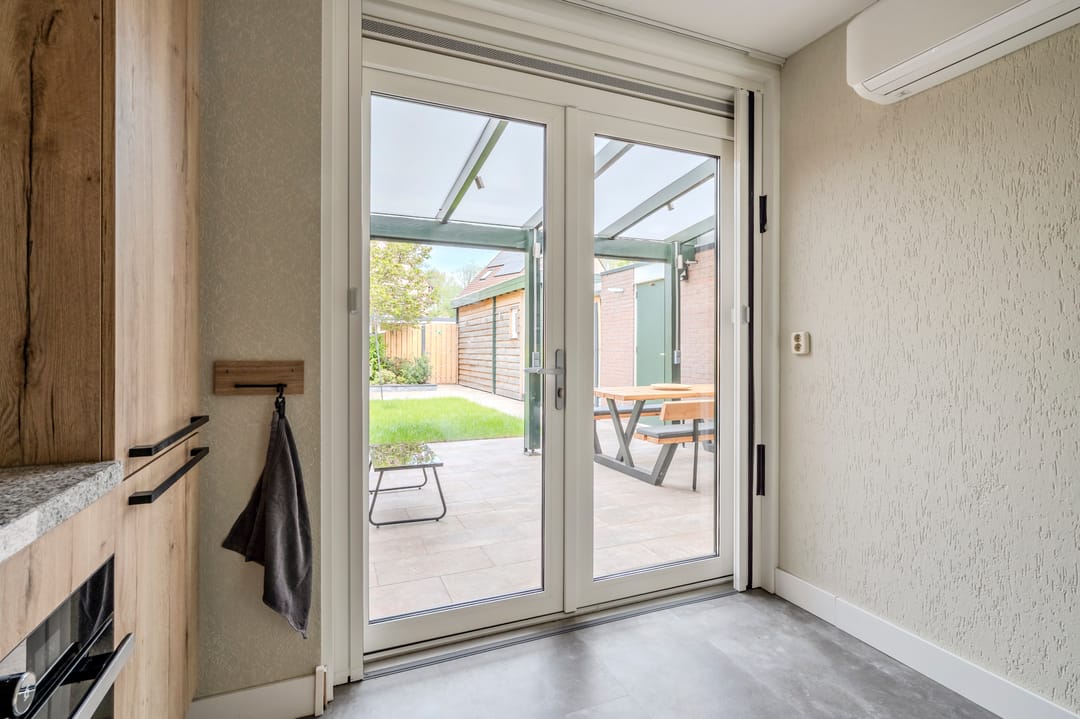 Foto 23 van Geerlanden 15