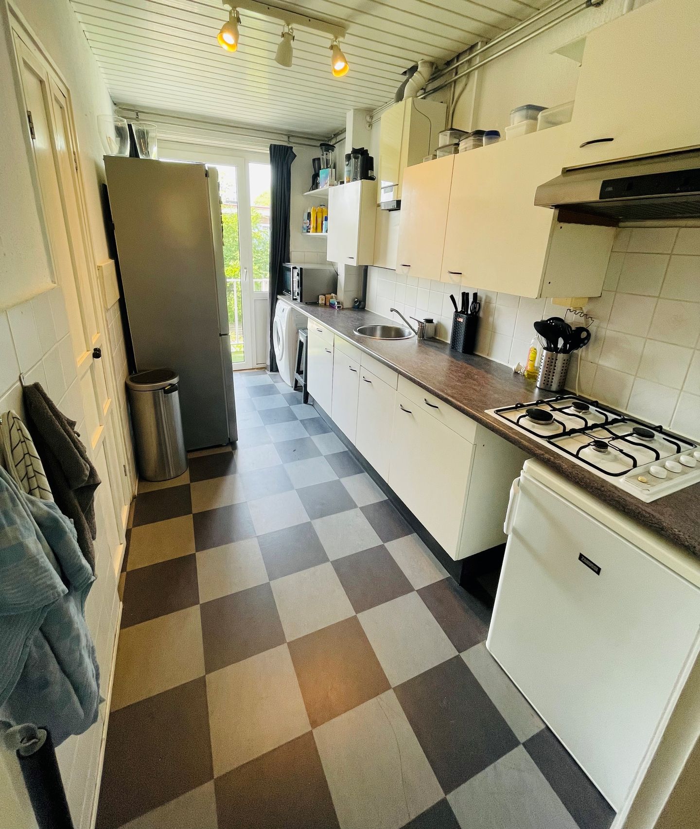 Photo 4 of Hadewychstraat 128