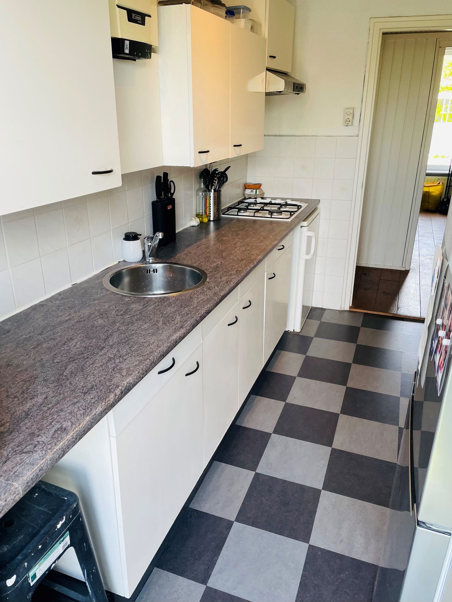 Photo 5 of Hadewychstraat 128