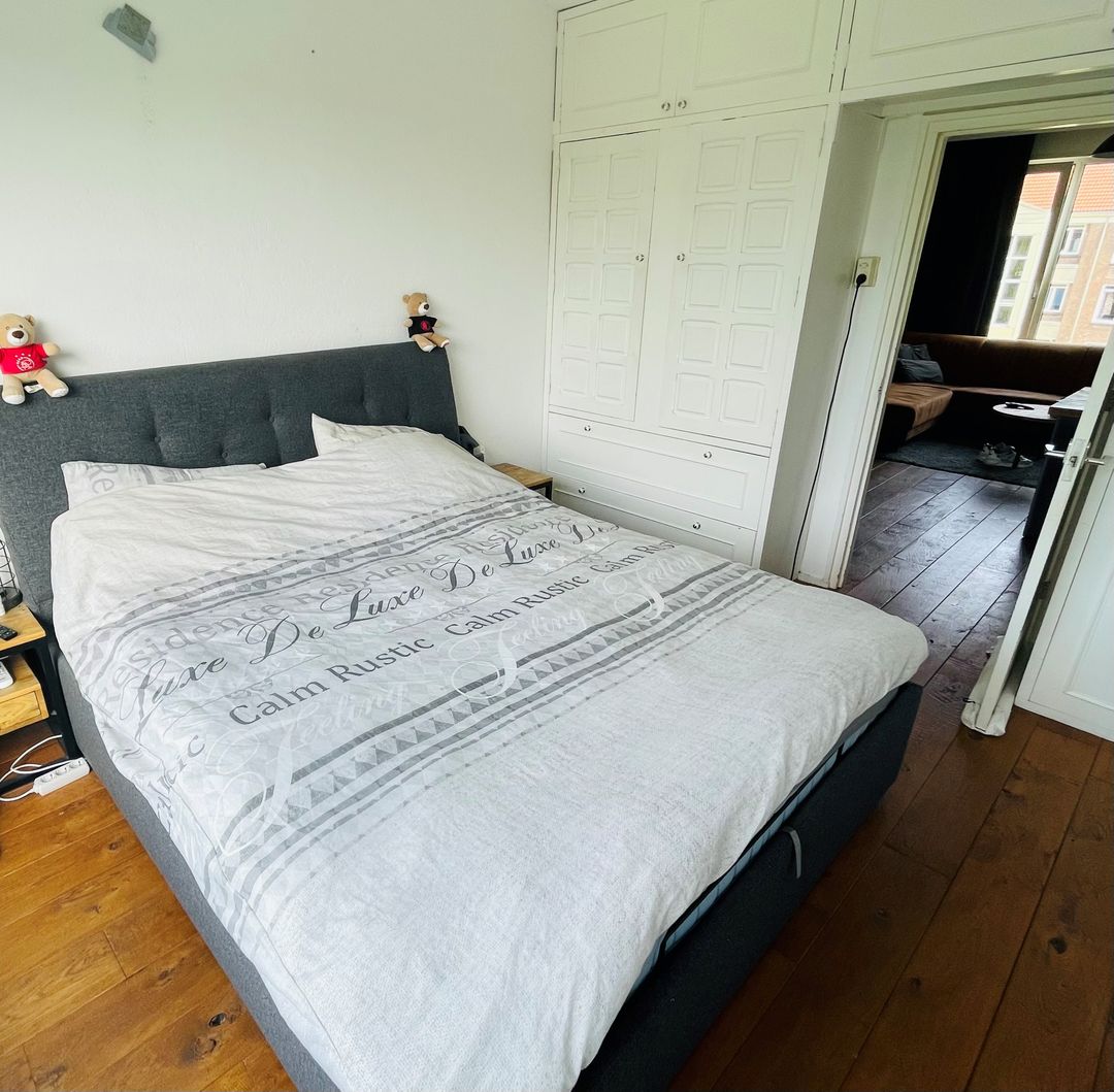 Photo 7 of Hadewychstraat 128