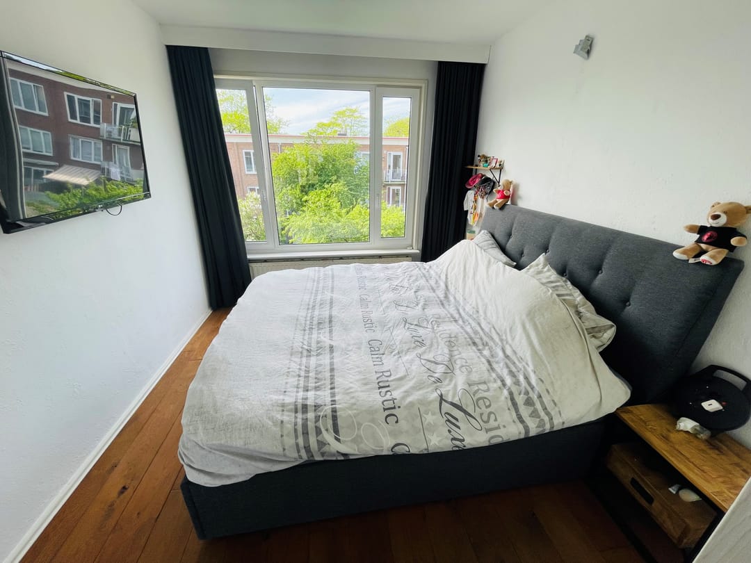 Photo 8 of Hadewychstraat 128