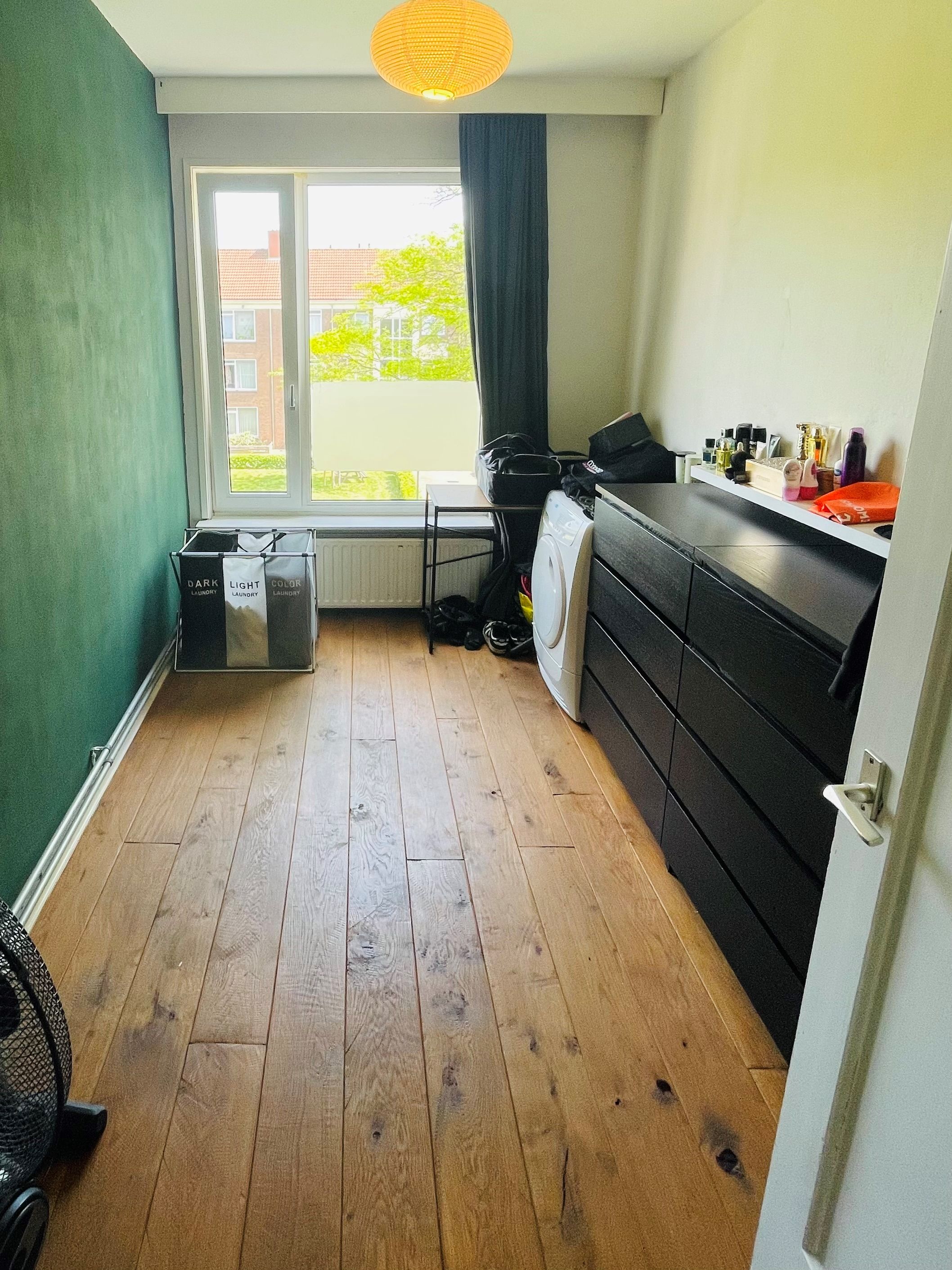 Photo 9 of Hadewychstraat 128