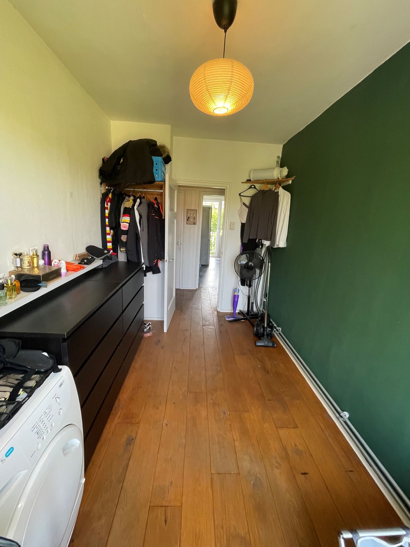 Photo 10 of Hadewychstraat 128