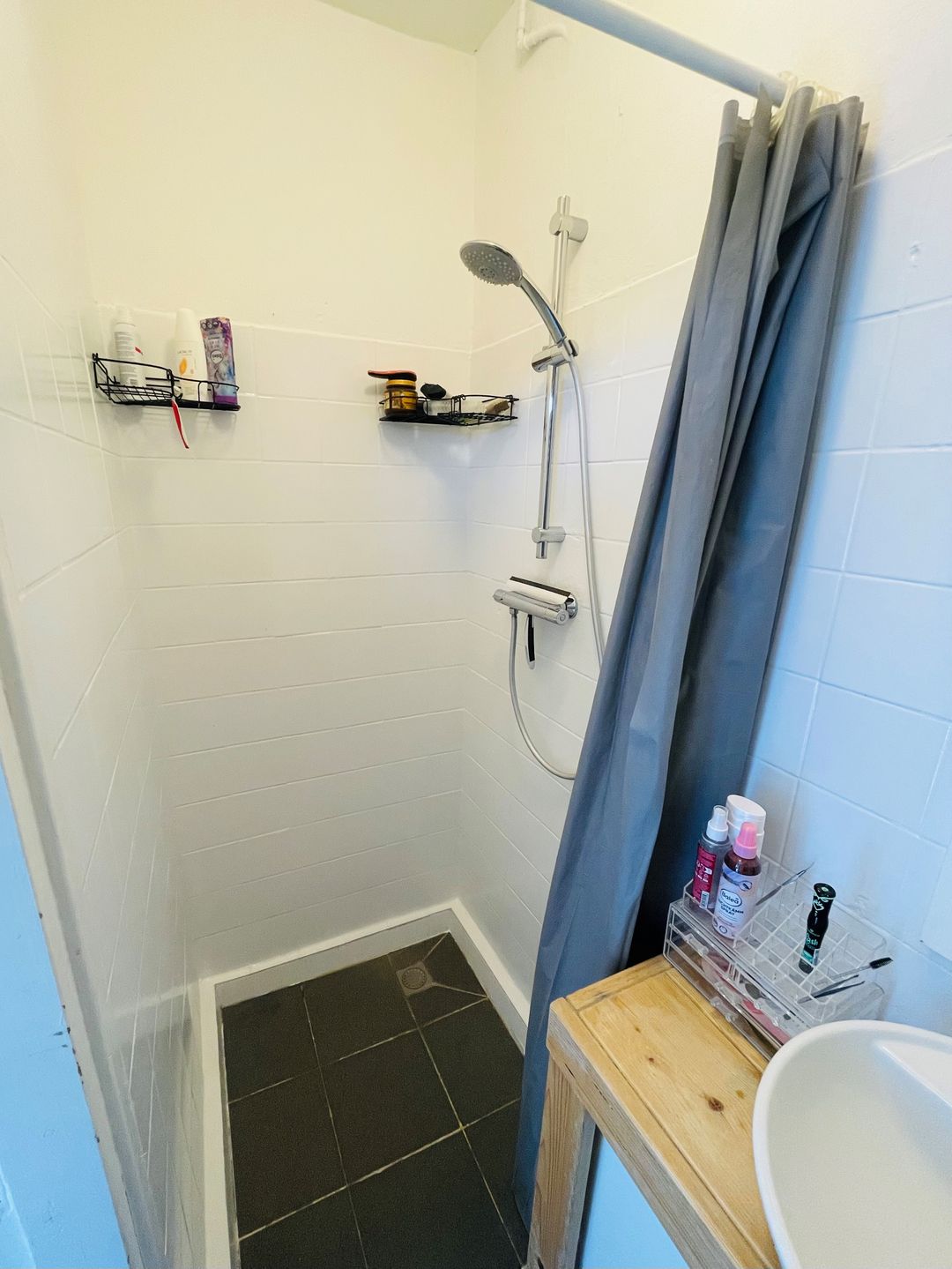 Photo 11 of Hadewychstraat 128