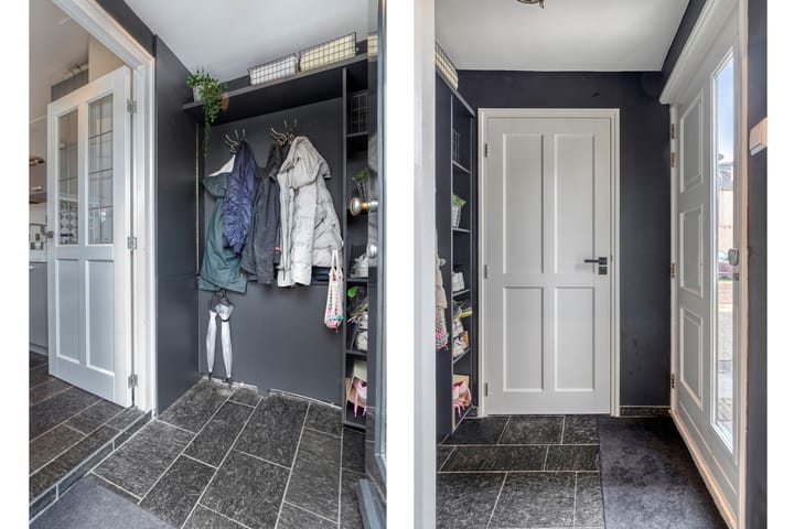 Foto 7 van Rembrandt van Rijnstraat 4