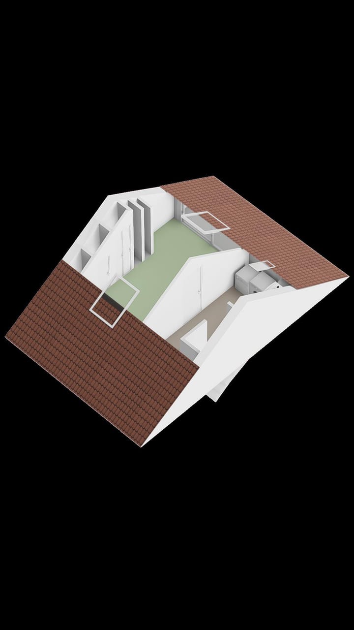 Foto 56 van Rembrandt van Rijnstraat 4