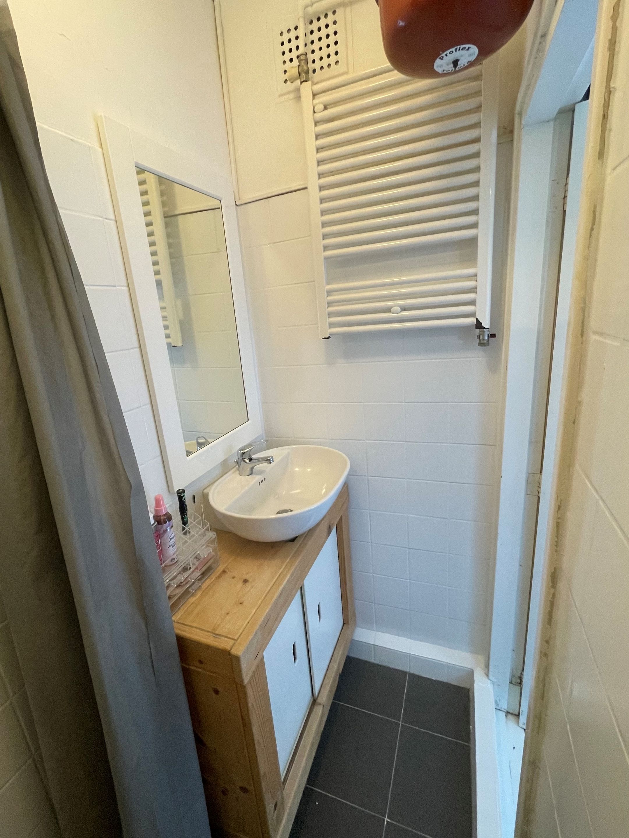 Photo 12 of Hadewychstraat 128