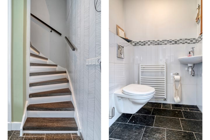 Foto 8 van Rembrandt van Rijnstraat 4