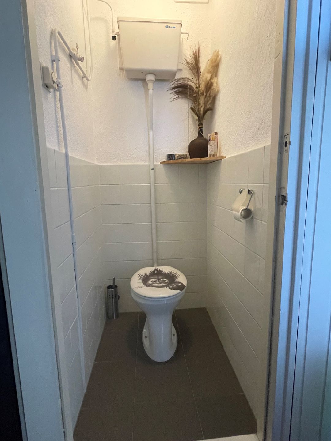 Photo 13 of Hadewychstraat 128