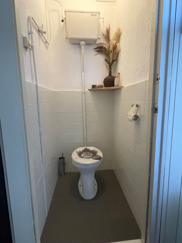 Foto 13 van Hadewychstraat 128