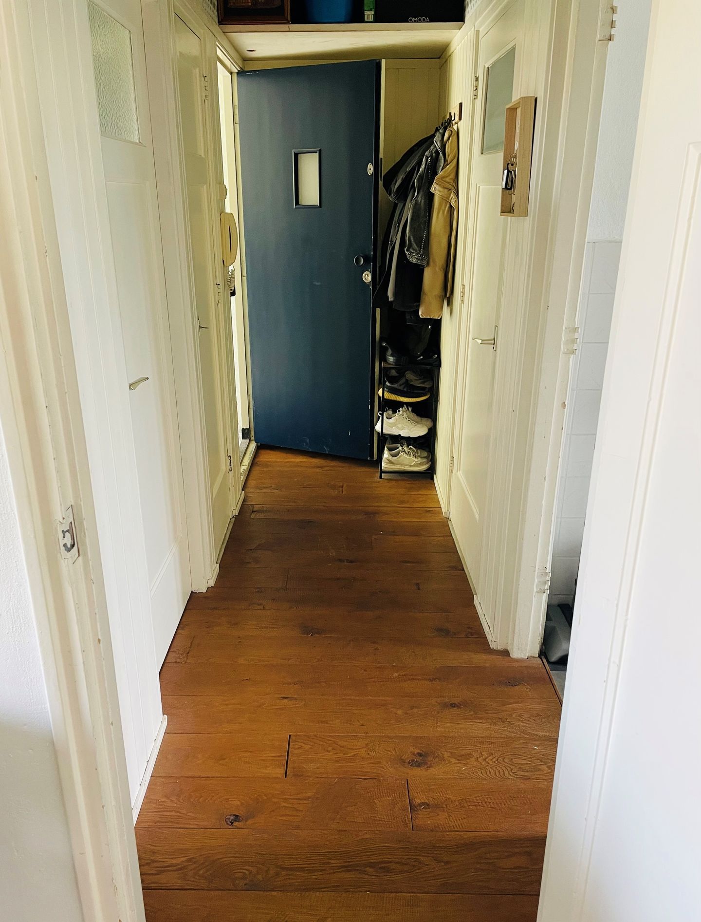 Photo 14 of Hadewychstraat 128