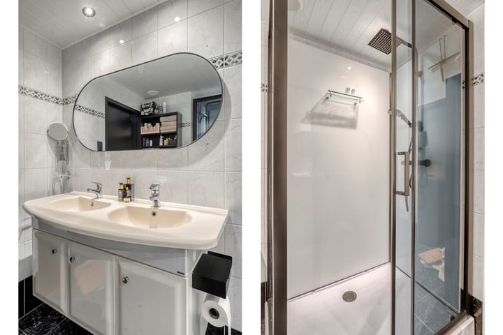 Foto 10 van Rembrandt van Rijnstraat 4