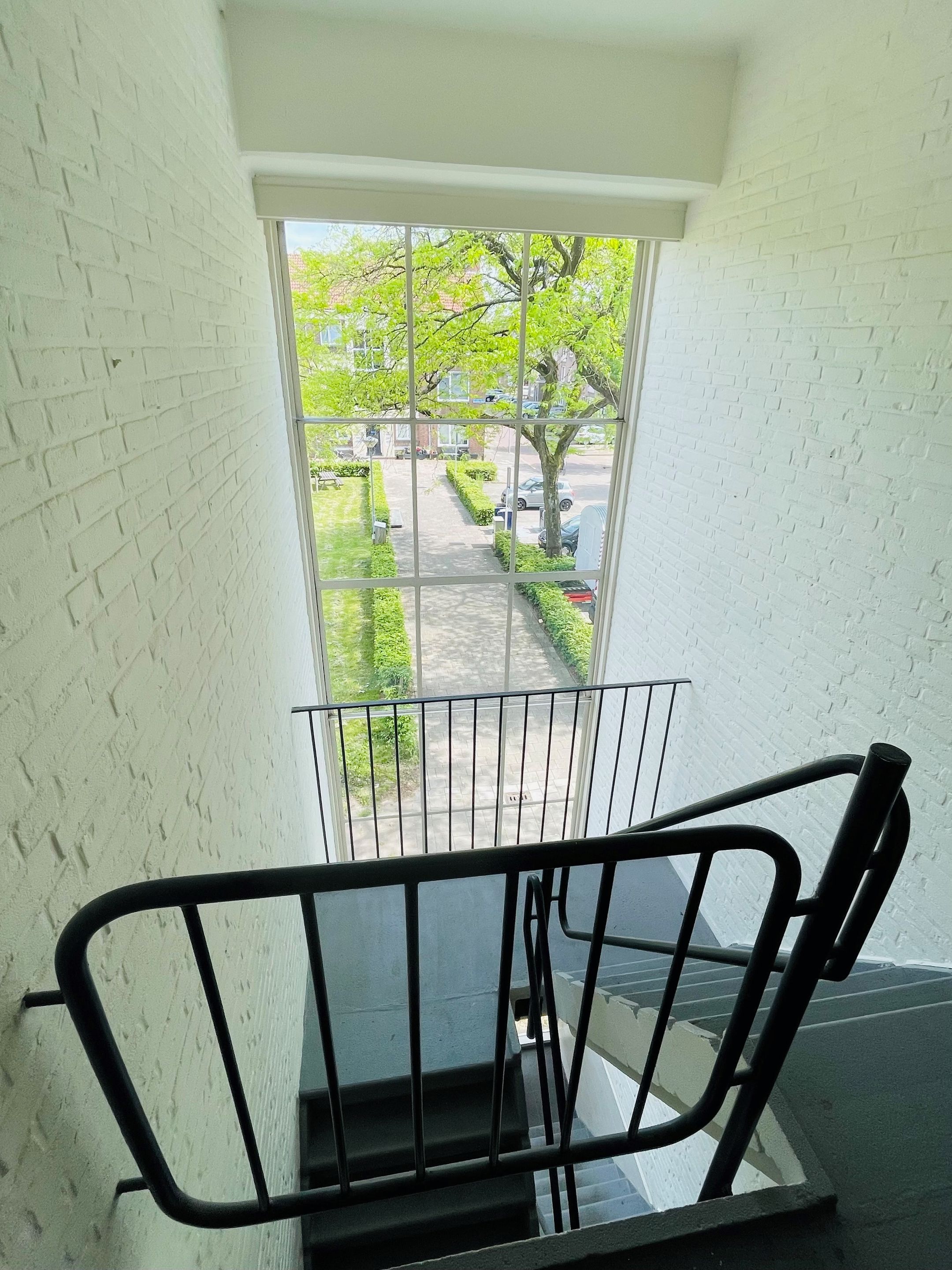 Photo 15 of Hadewychstraat 128