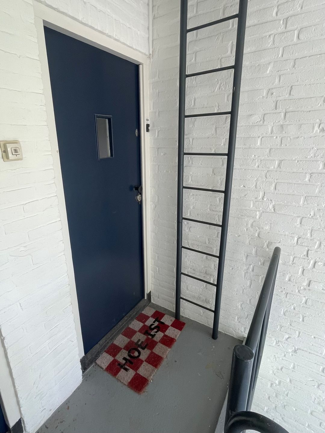 Photo 16 of Hadewychstraat 128