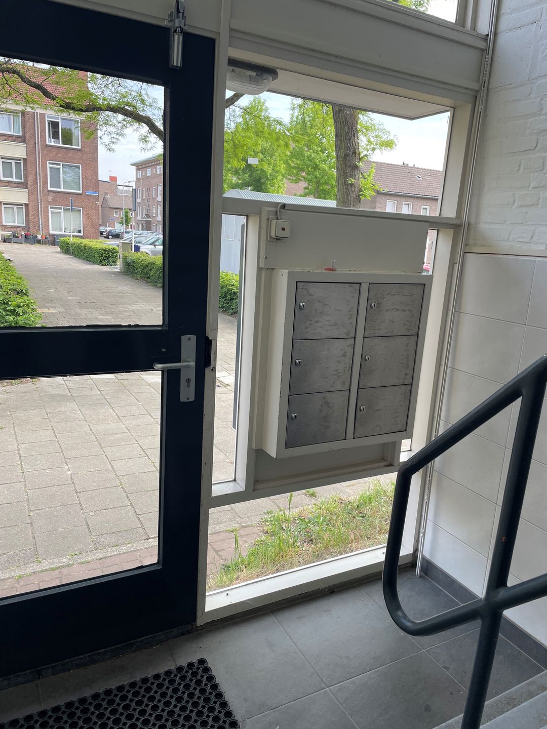 Photo 17 of Hadewychstraat 128