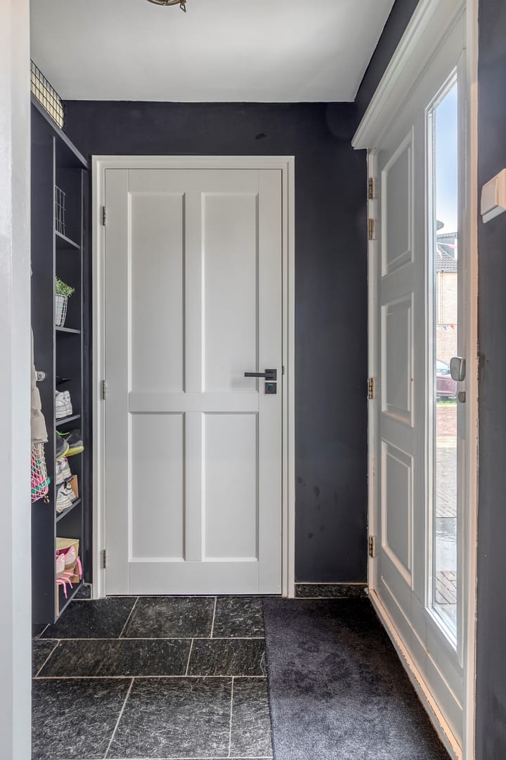 Foto 14 van Rembrandt van Rijnstraat 4