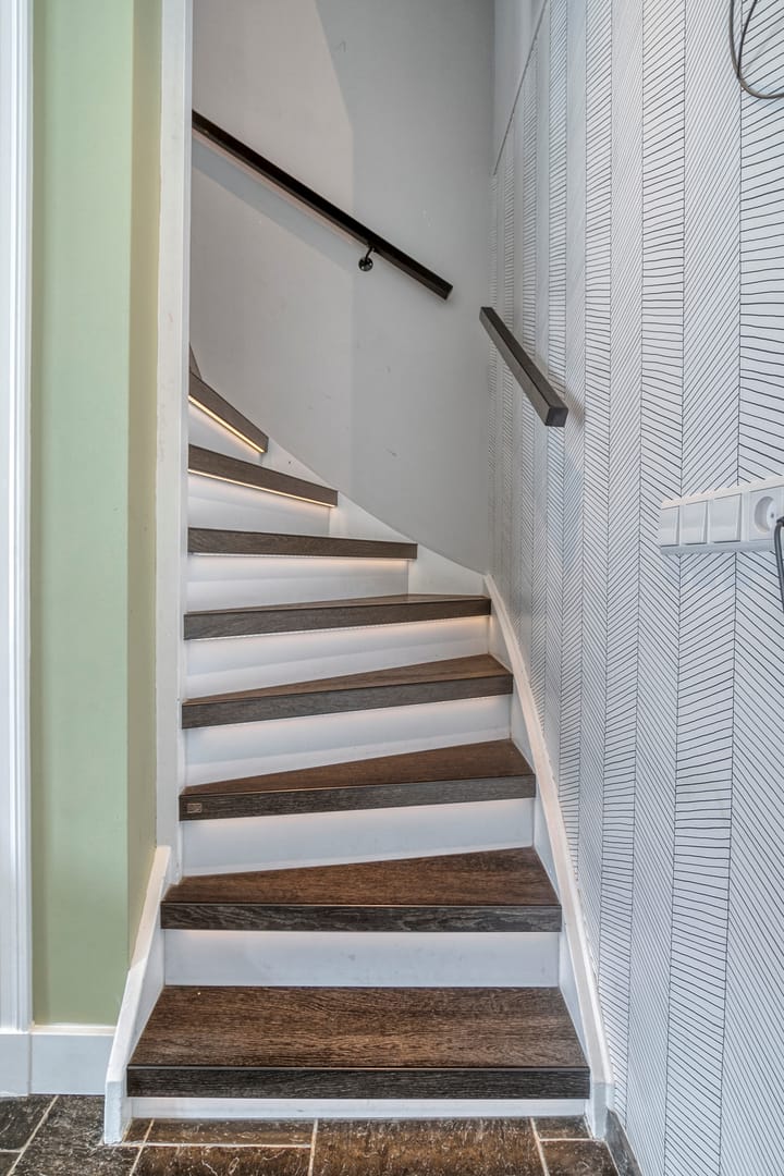 Foto 15 van Rembrandt van Rijnstraat 4