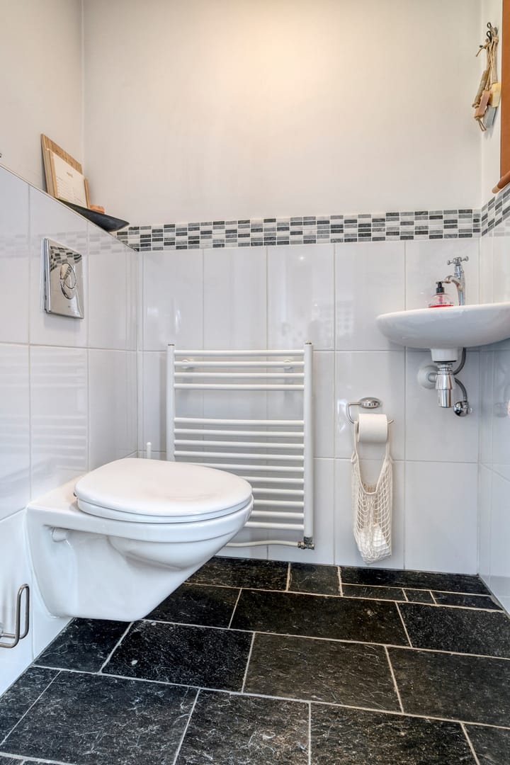 Foto 16 van Rembrandt van Rijnstraat 4