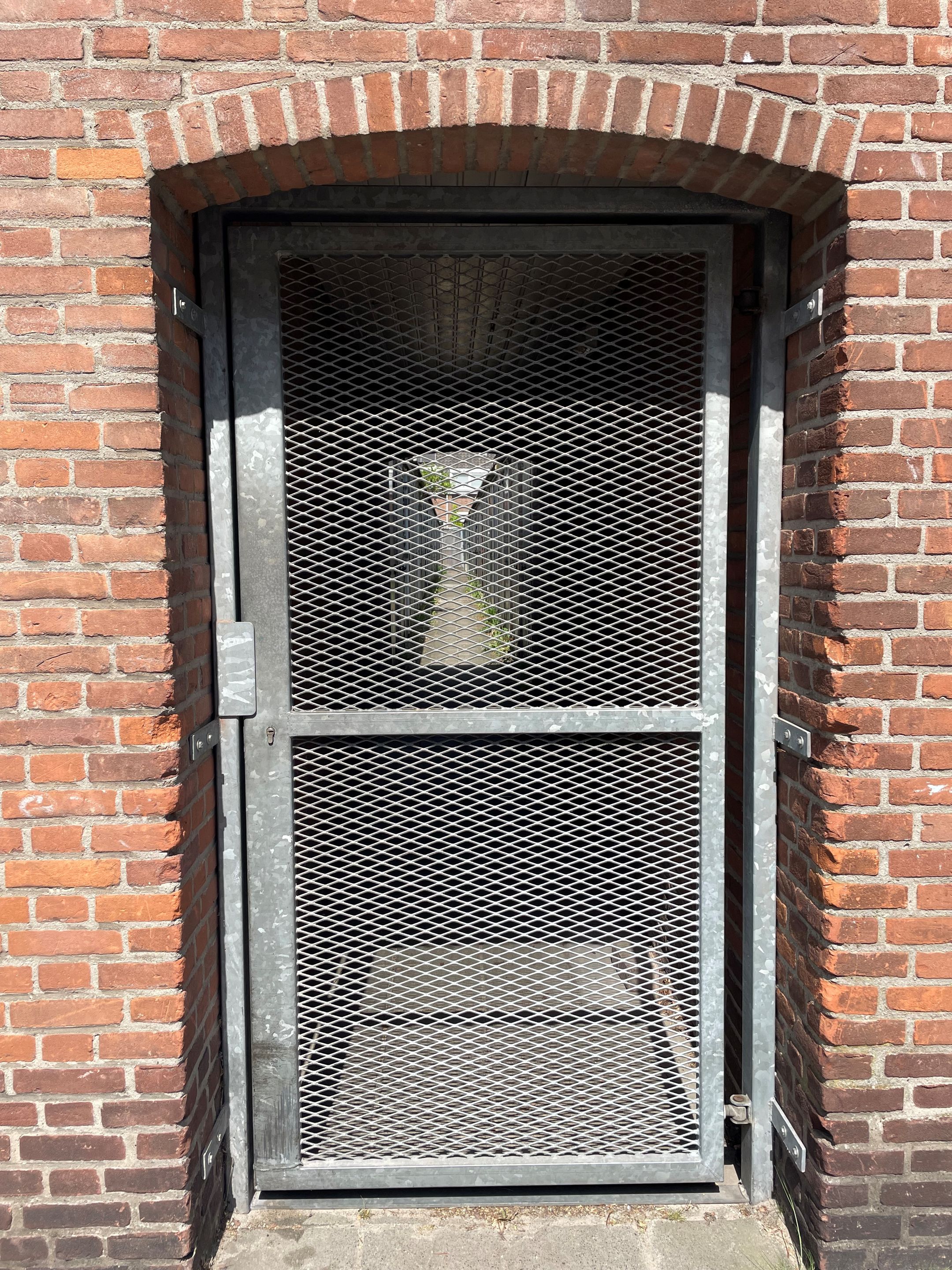 Photo 18 of Hadewychstraat 128