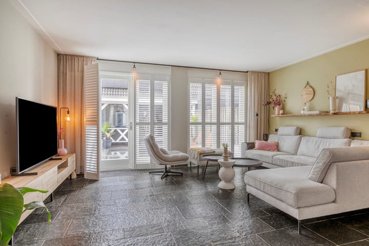 Foto 18 van Rembrandt van Rijnstraat 4