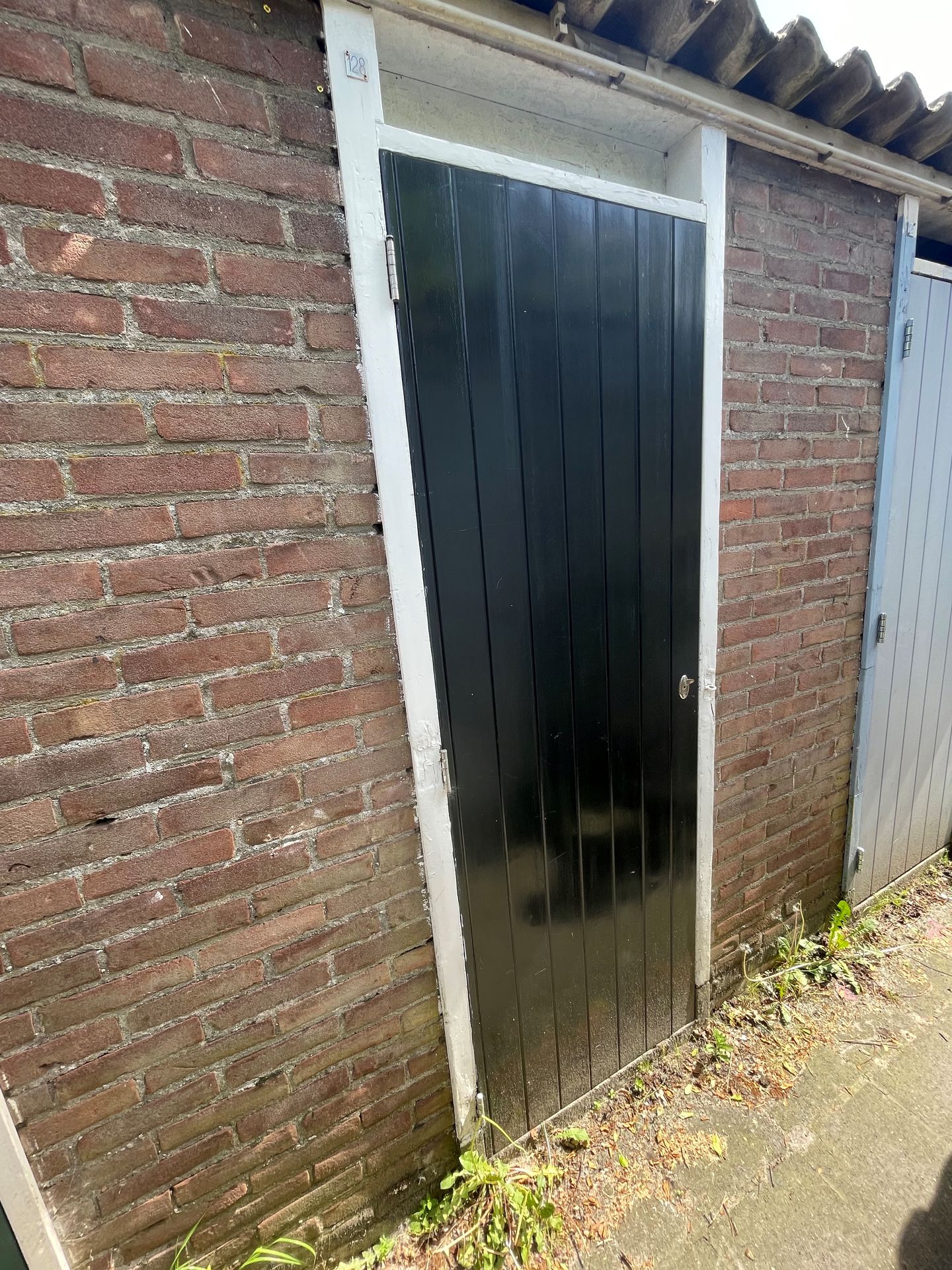 Photo 19 of Hadewychstraat 128