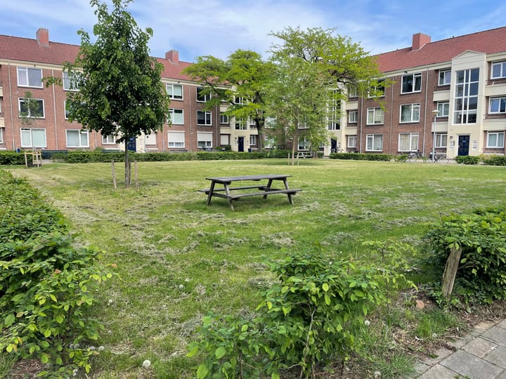 Foto 20 van Hadewychstraat 128