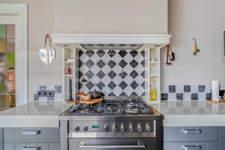 Foto 22 van Rembrandt van Rijnstraat 4