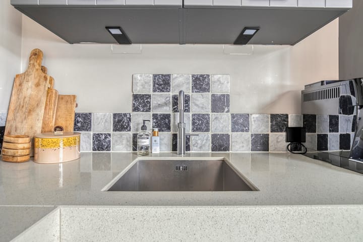 Foto 23 van Rembrandt van Rijnstraat 4