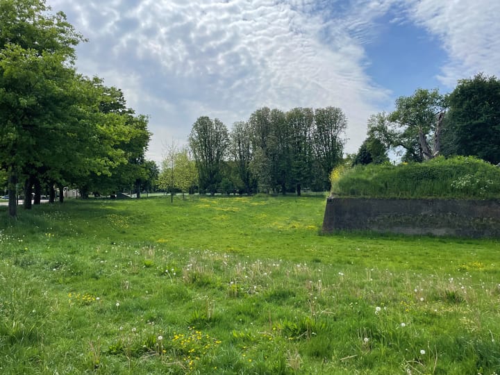 Foto 22 van Hadewychstraat 128