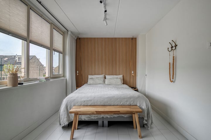 Foto 27 van Rembrandt van Rijnstraat 4