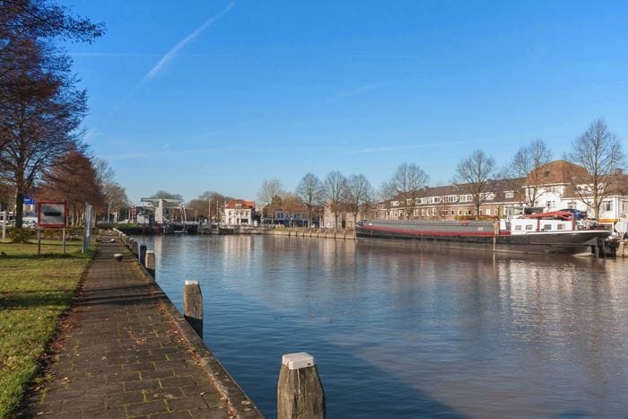 Foto 23 van Hadewychstraat 128