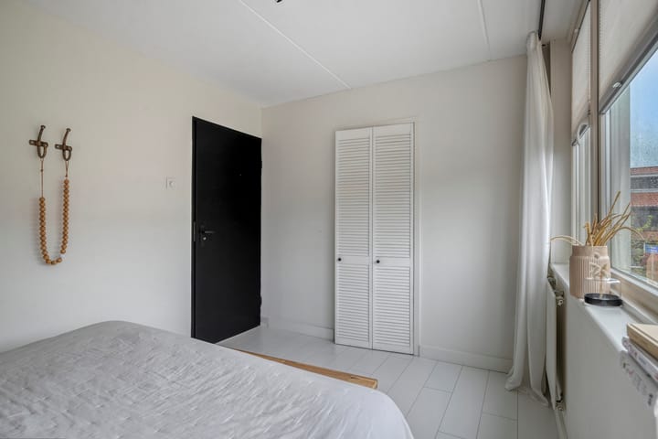 Foto 28 van Rembrandt van Rijnstraat 4