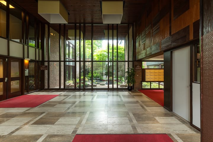 Foto 5 van 's-Gravelandseweg 86-70