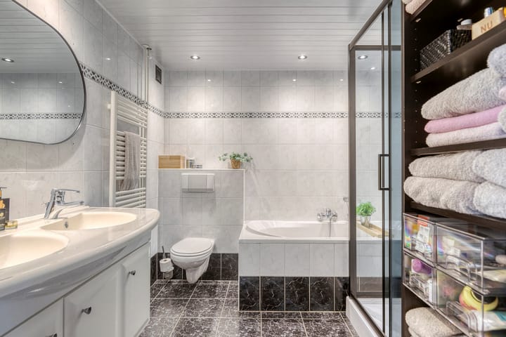 Foto 29 van Rembrandt van Rijnstraat 4