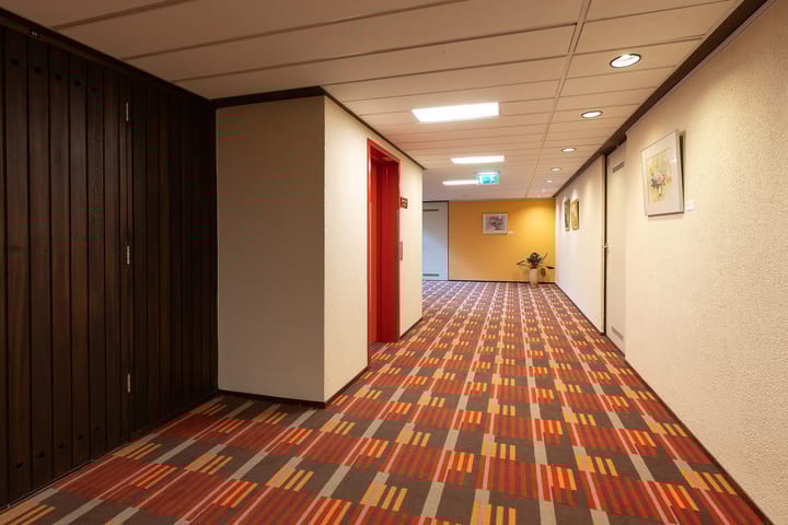 Foto 8 van 's-Gravelandseweg 86-70