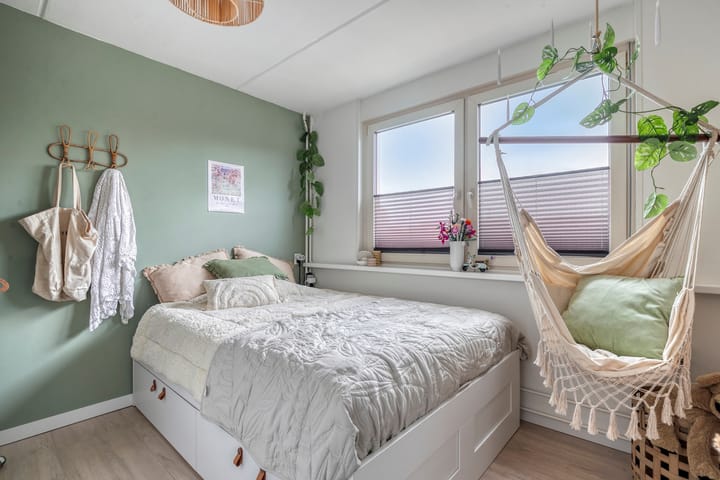 Foto 32 van Rembrandt van Rijnstraat 4