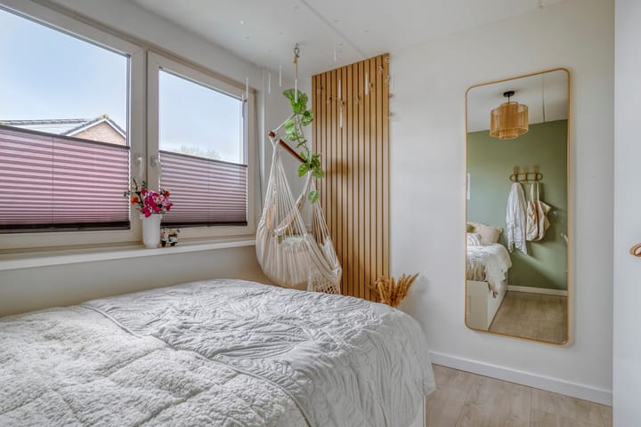 Foto 33 van Rembrandt van Rijnstraat 4