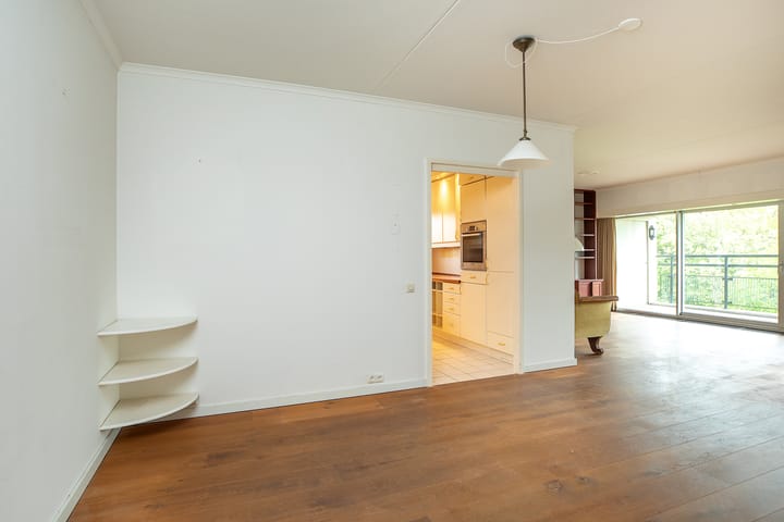 Foto 10 van 's-Gravelandseweg 86-70